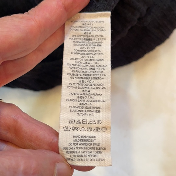 FREE PEOPLE | Mixed Up Cuff - Picture 10 of 10